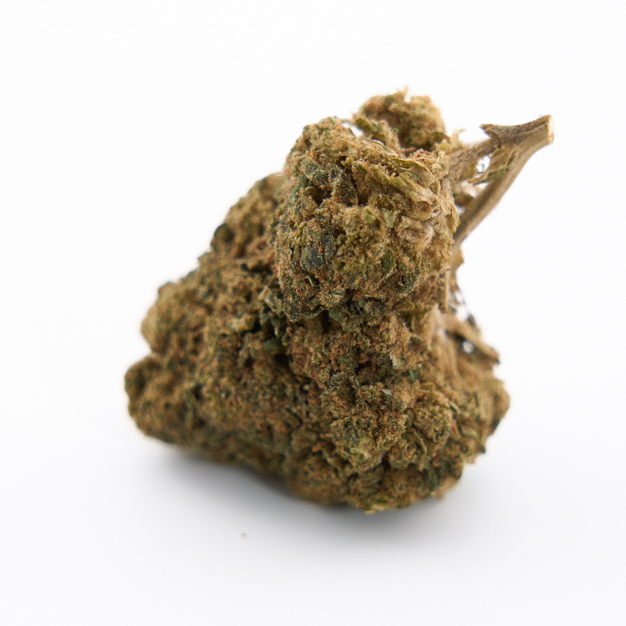 Gelato 12%CBD