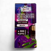 Recarga VMAC