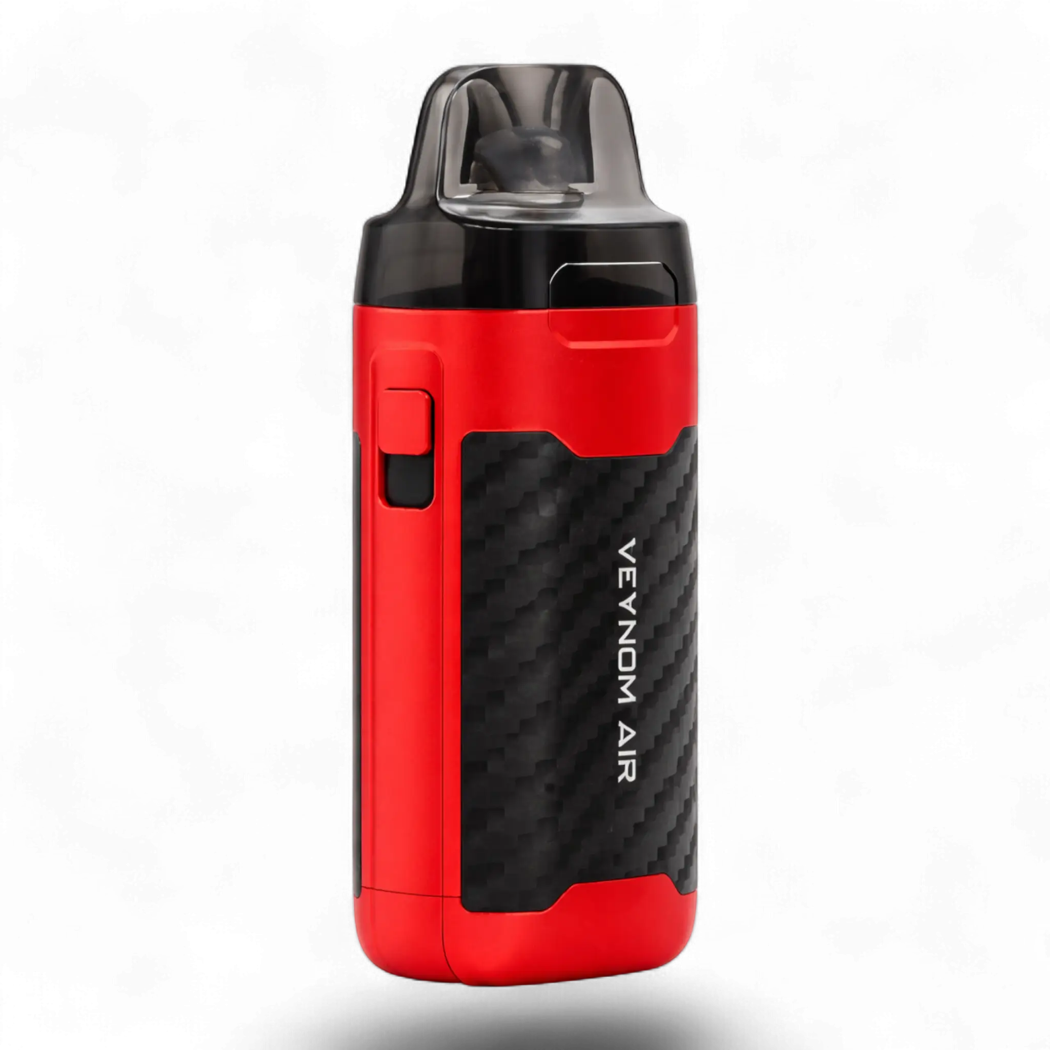 Veynom Air black | Aspire