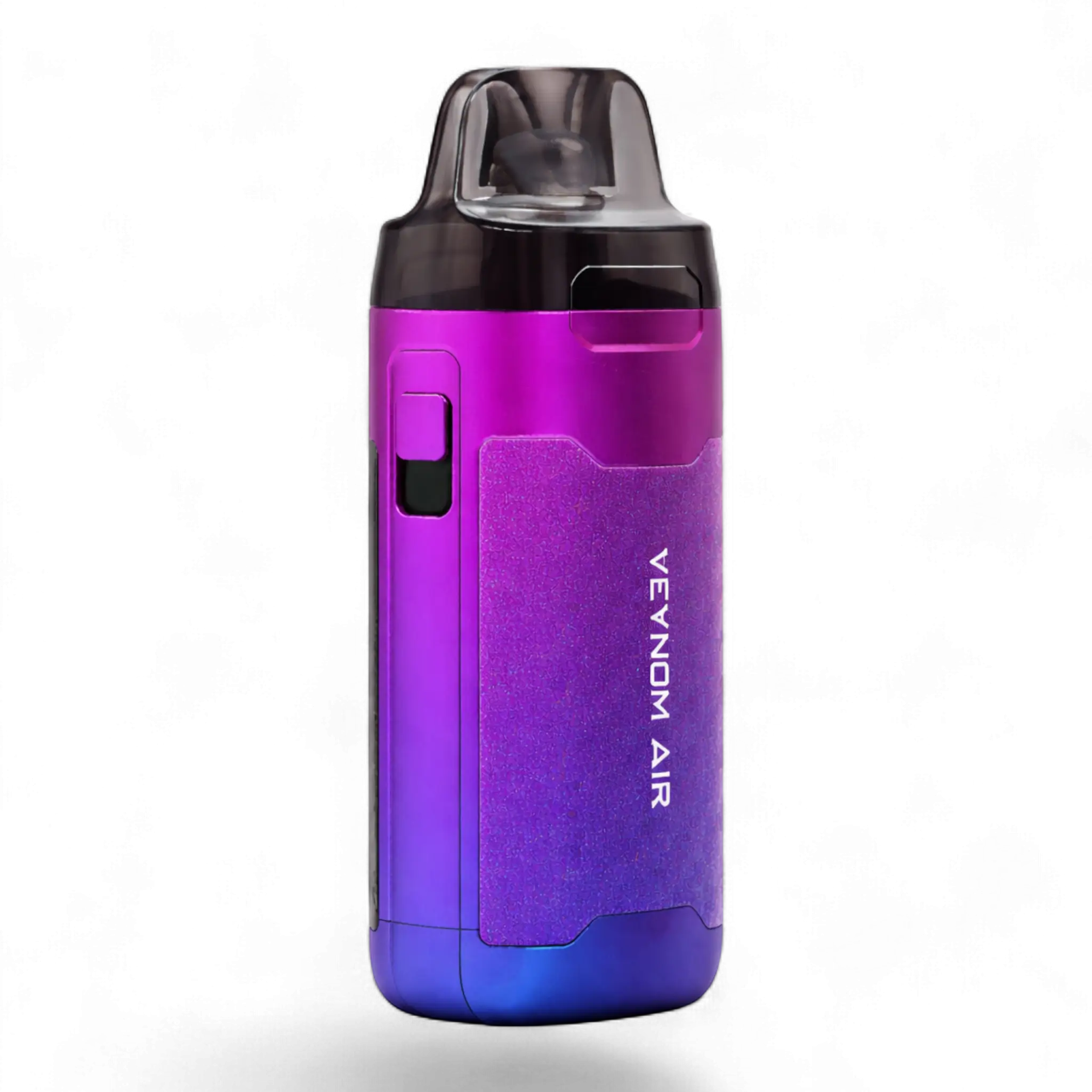 Veynom Air black | Aspire