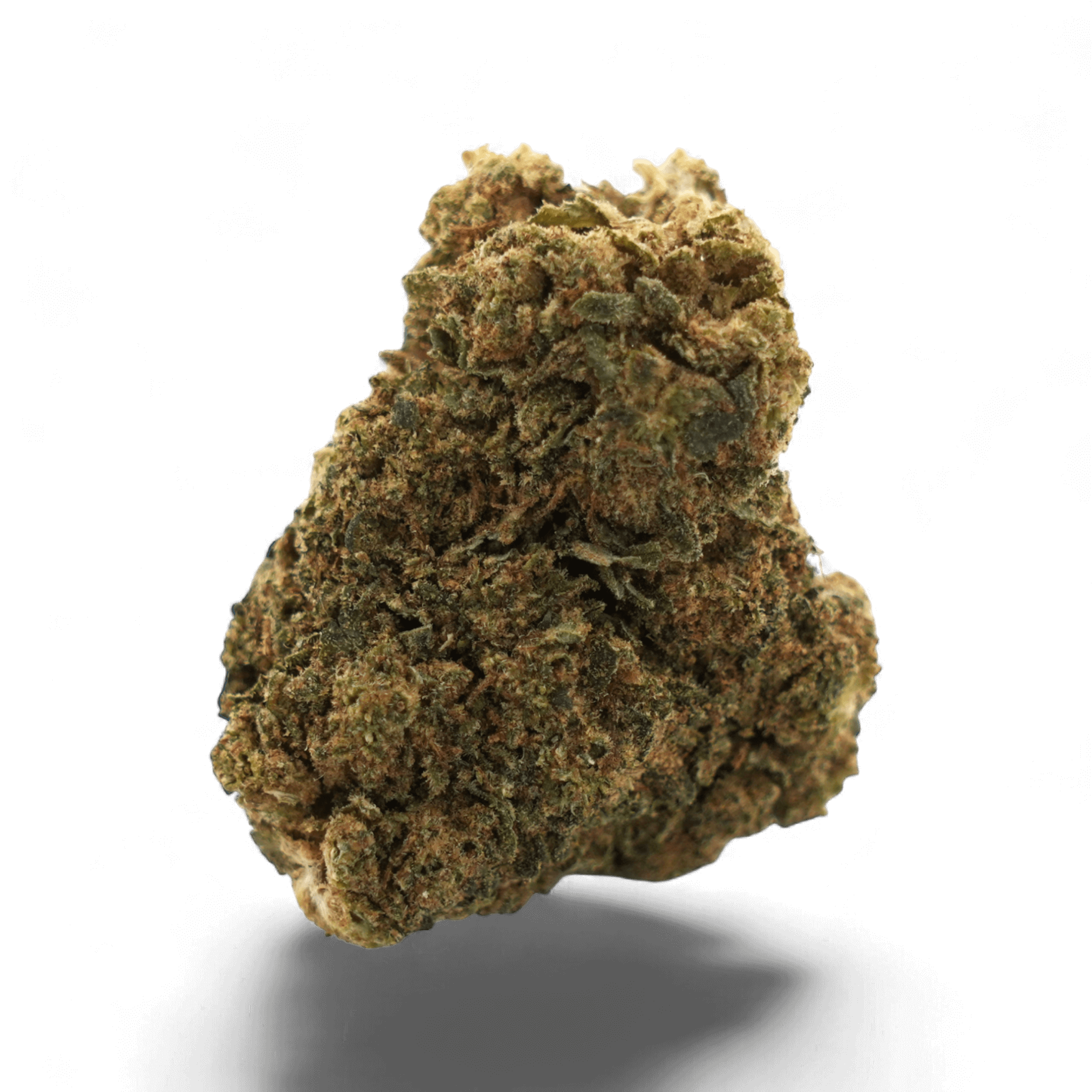 Cheese gh 12%CBD