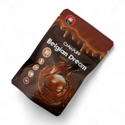 Chocolat 30mgTHC