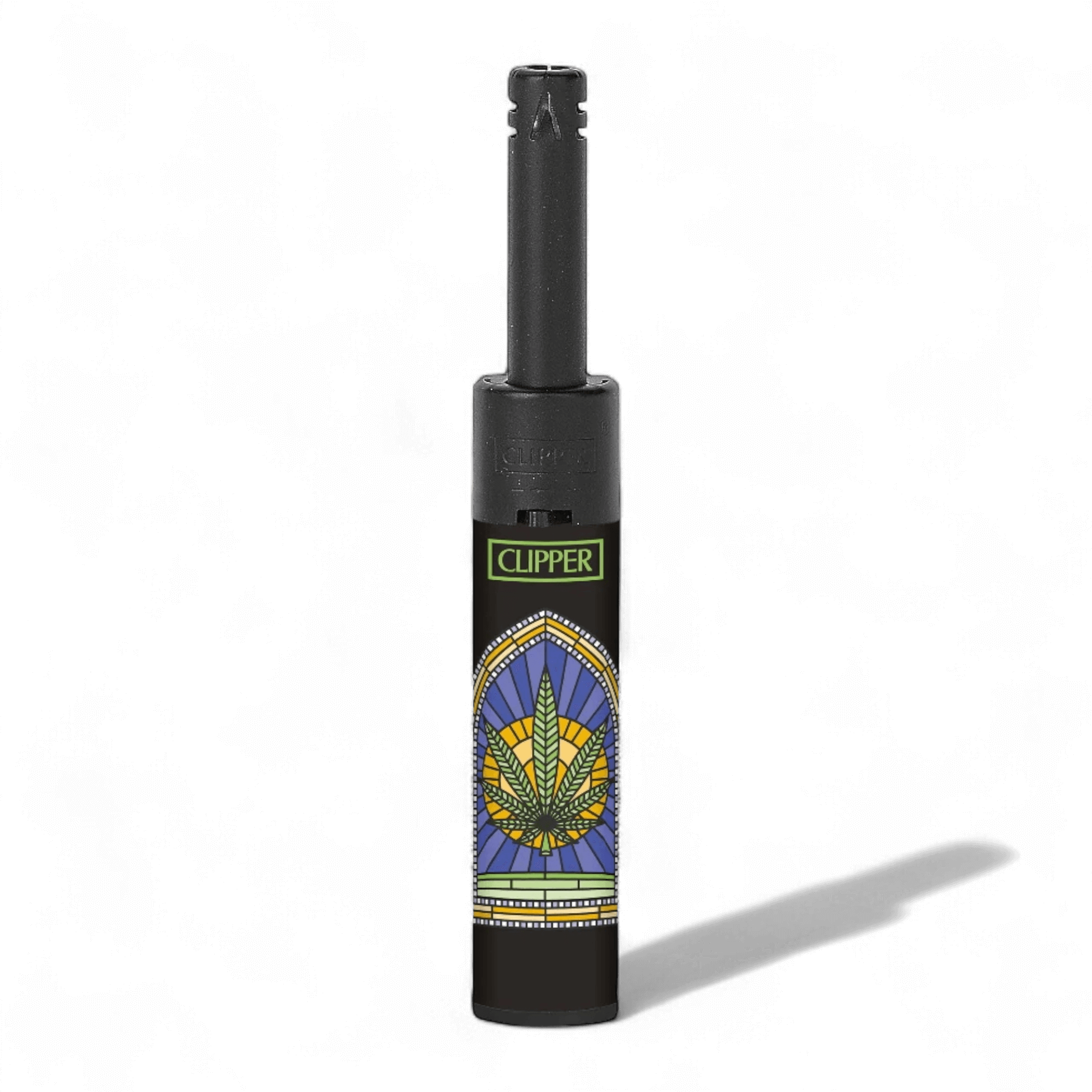 Clipper MiniTubo