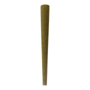 Préroulé 1.5g Molécule Blunt