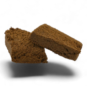 Double Zéro 30%NL1