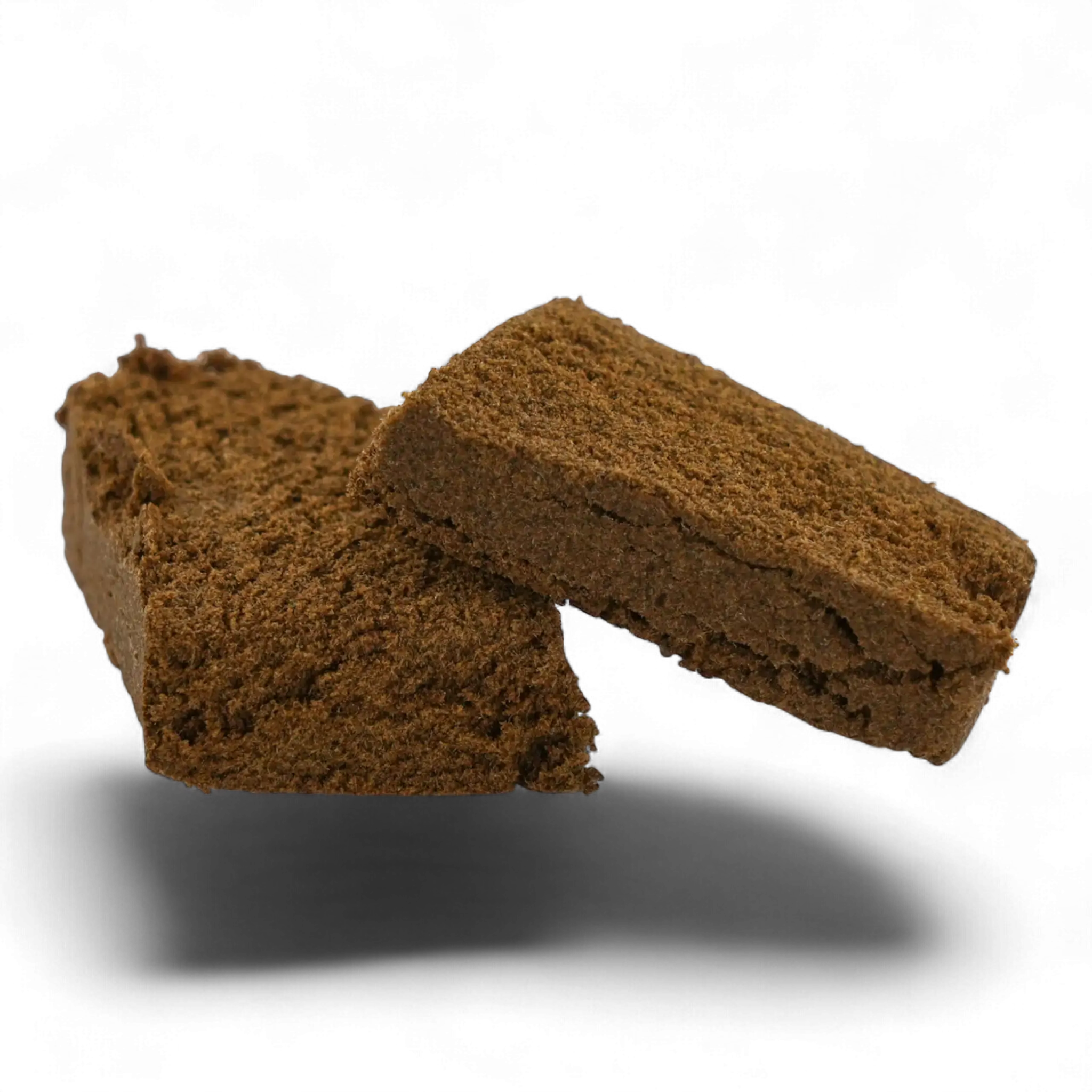 Double Zéro 30%NL1