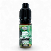 Eliquide VMAC WHITE RABBIT