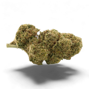 FedTonic 18%CBD