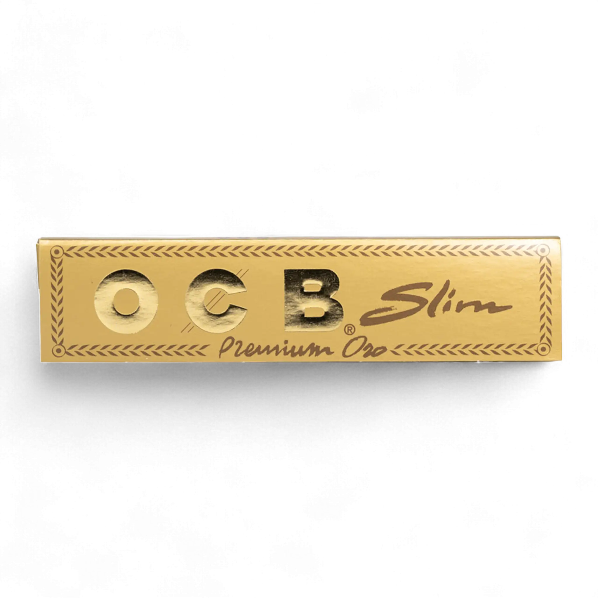 OCB Or