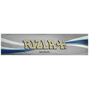 Slims ultrafinos | RIZLA+