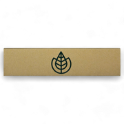 Slim verte | Cbd Shop Paris