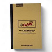 El libro de Rawl