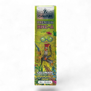 PUFF GELONADE 79 % HHC-A