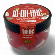 Gummies Framboise 500mg10_OH_HHC