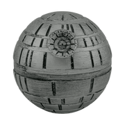 Grinder Death Star