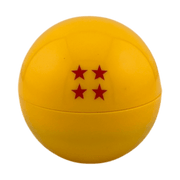 Grinder Dragon Ball Z