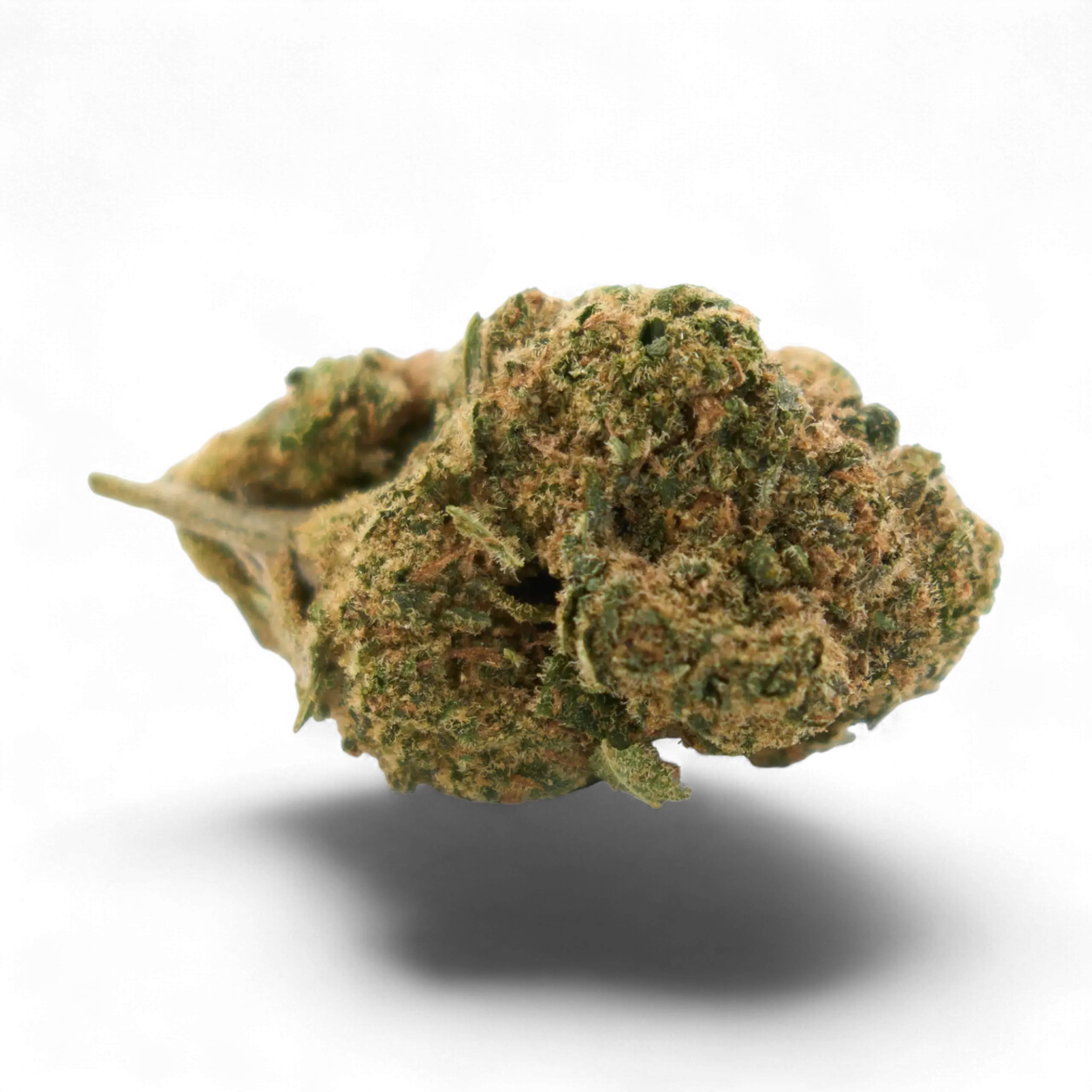 Maracuja Haze