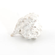 IceRock 20% CSA