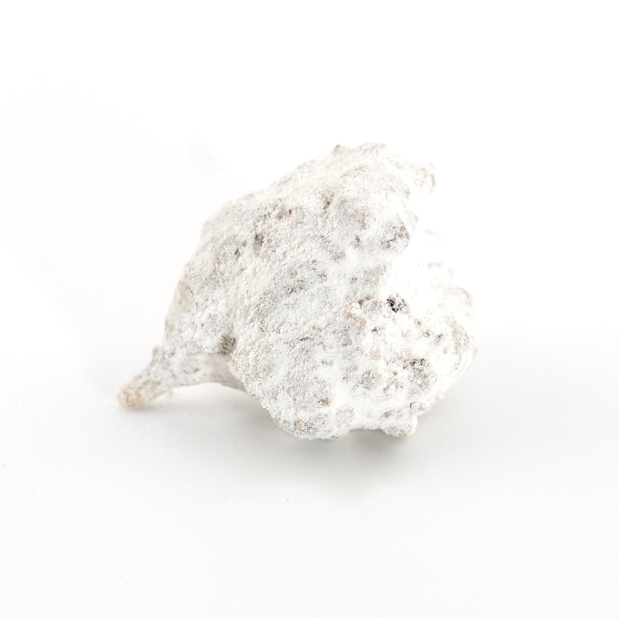 IceRock 20% CSA