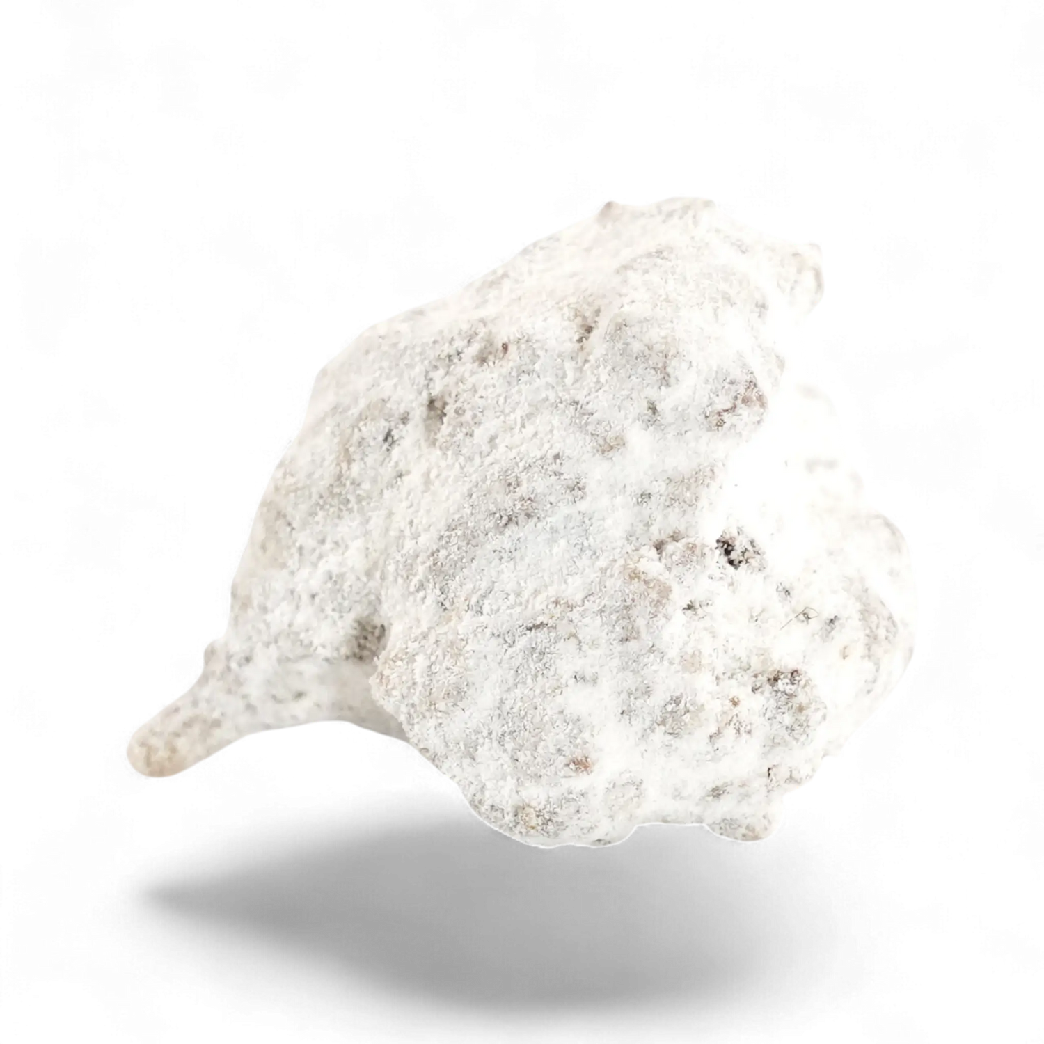 Icerock 79%CBD
