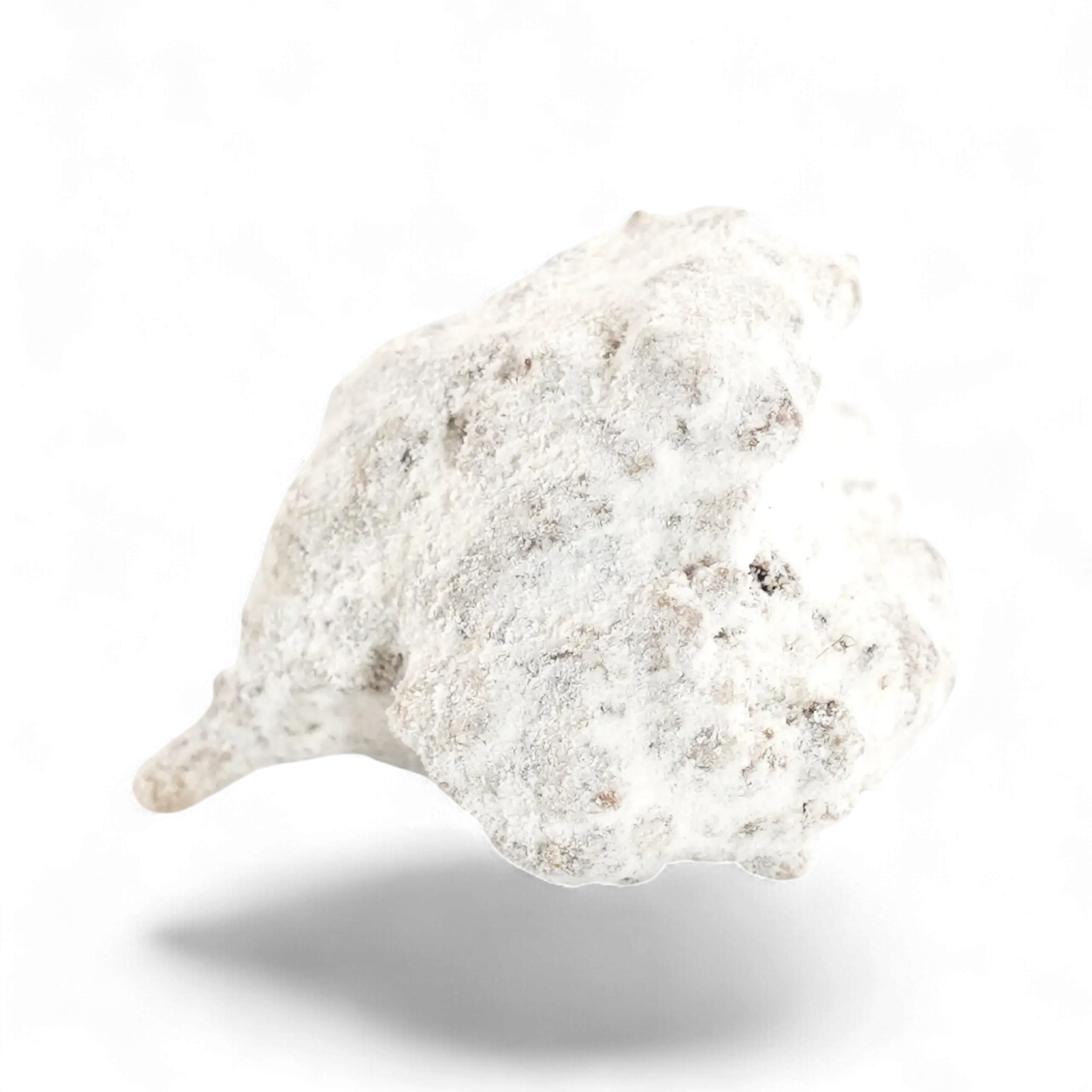 Icerock 79%CBD