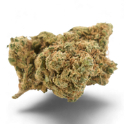 Jungle Cake 17%cbd