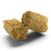 Ketama 28%CBD
