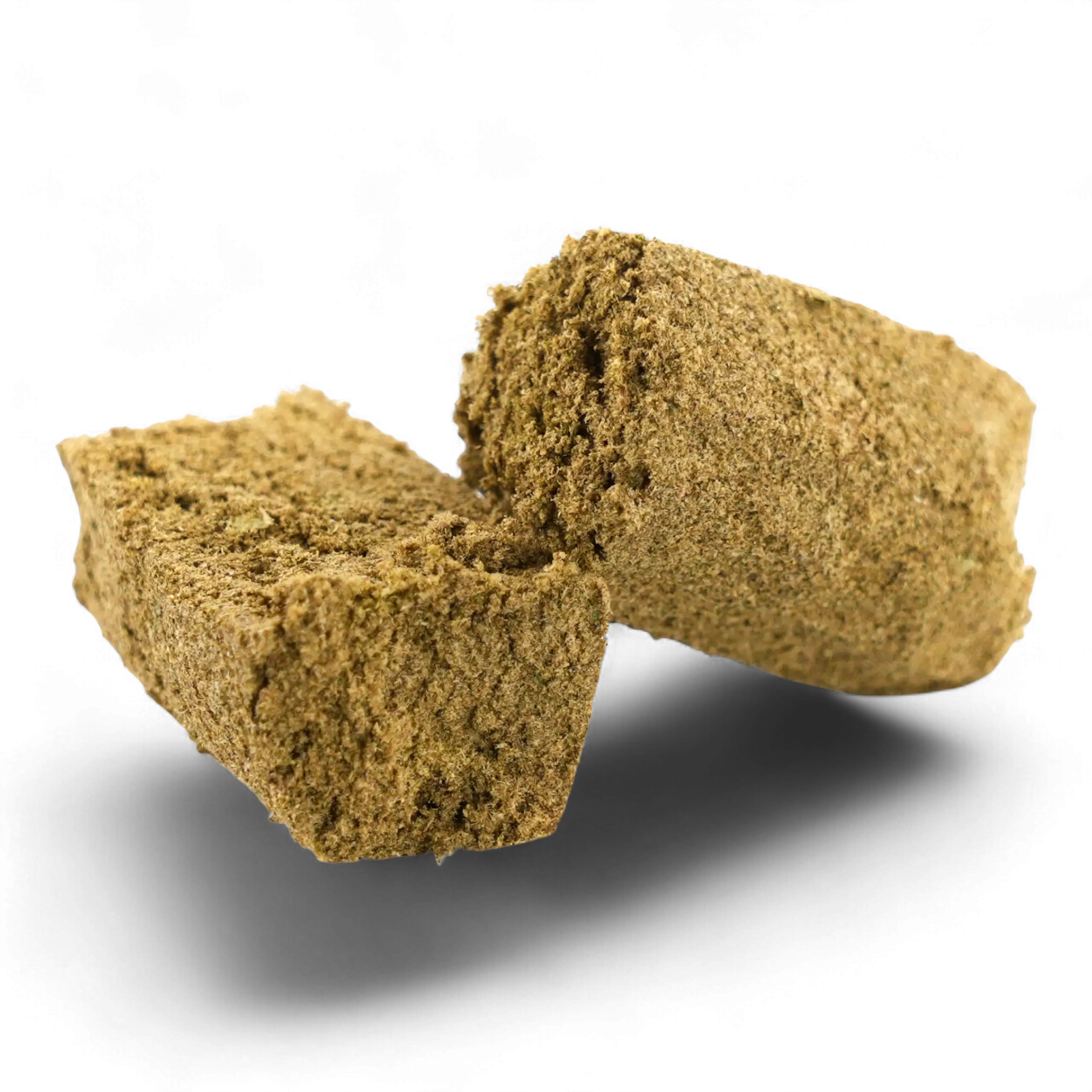 Ketama 28%CBD