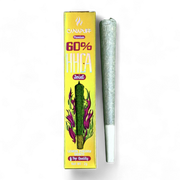 Lemon Cherry Gelato 2g