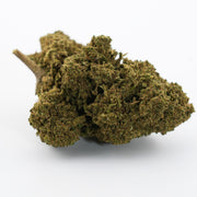 Mango Tango 17%CBD