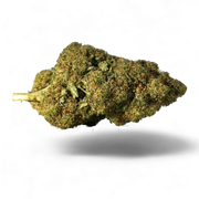 Melon Cake 15%CBC