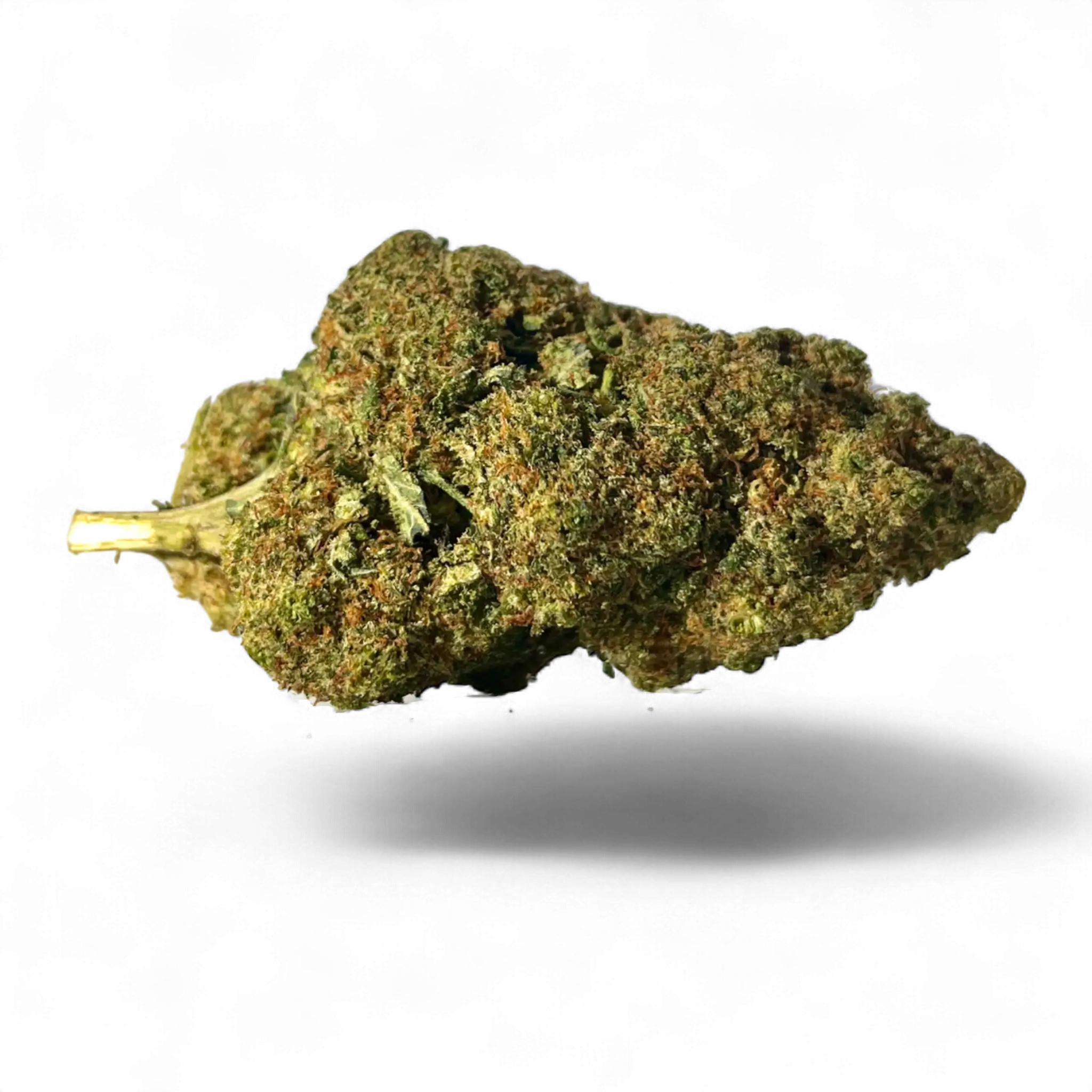 Melon Cake 15%CBC