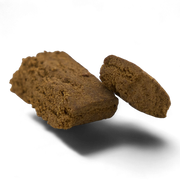 Mousseu 30%CBN