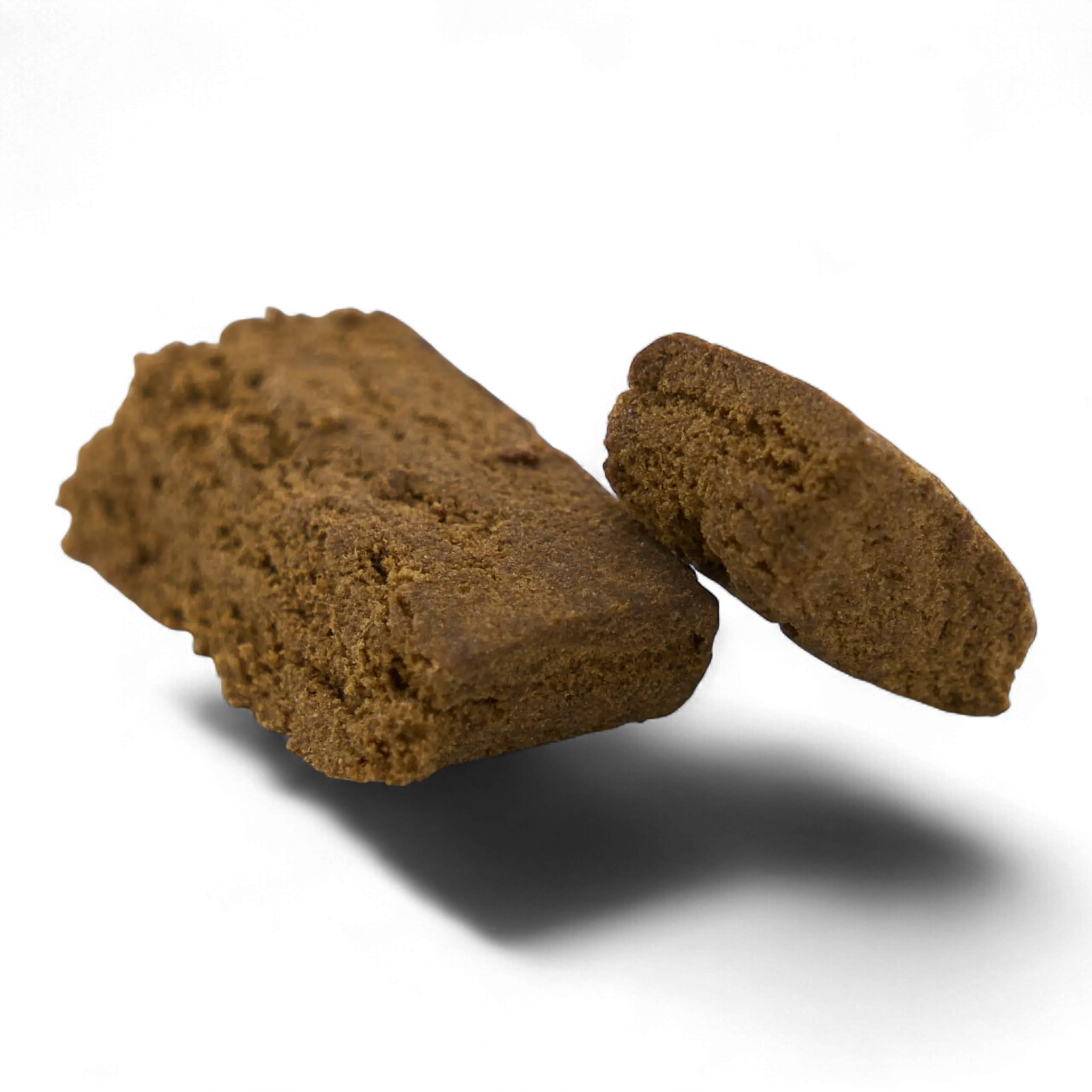 Mousseu 30%CBN