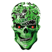 Death Puff 90%MCP-N/MCP-S/MSC | Dark Skunk