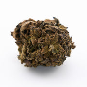 Purple gh 11%CBD