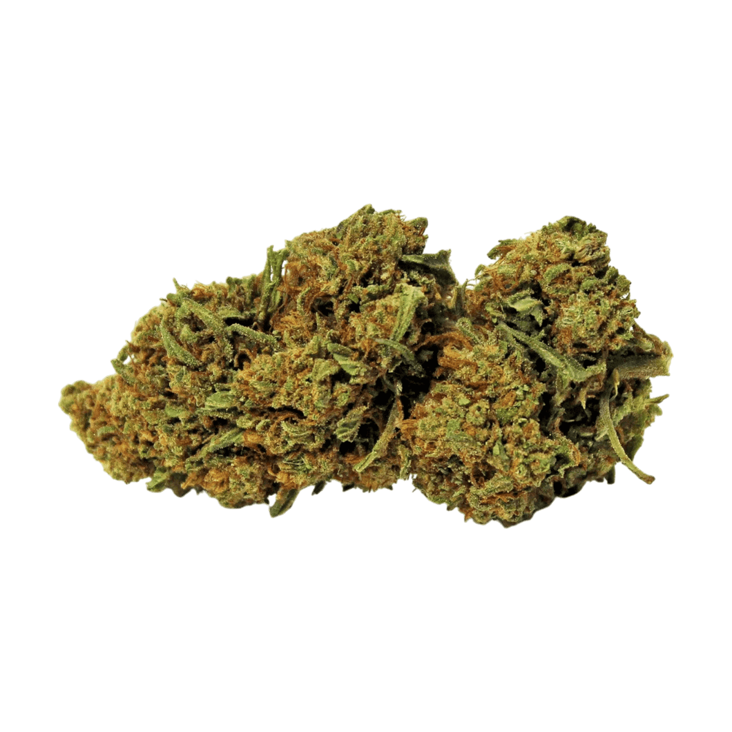 Pineapple 8%CBD