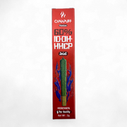 Preenrollado Horchata 10_OH_HHCP