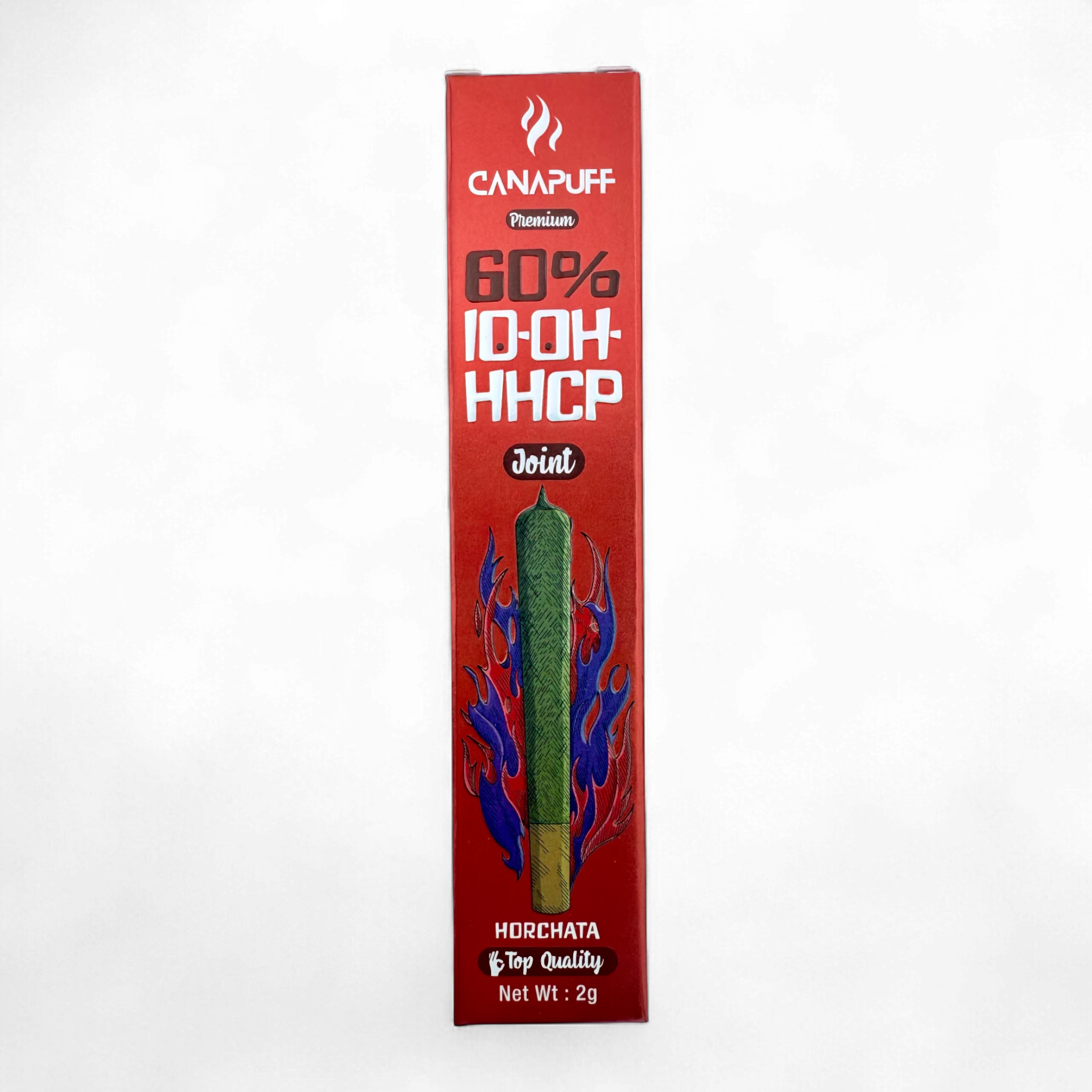 Preenrollado Horchata 10_OH_HHCP