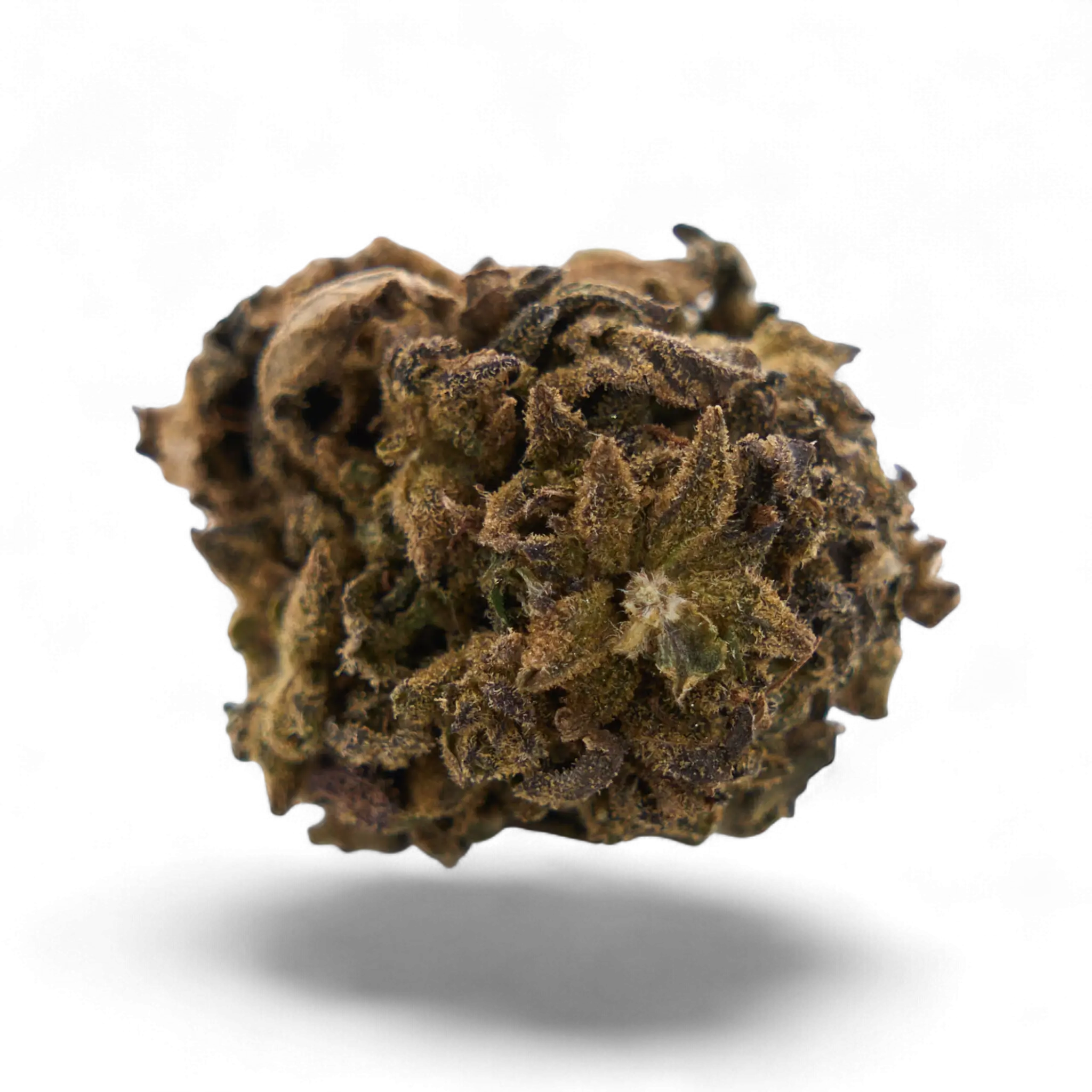 Purple gh 11%CBD