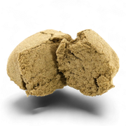 Rifi 40%CBD