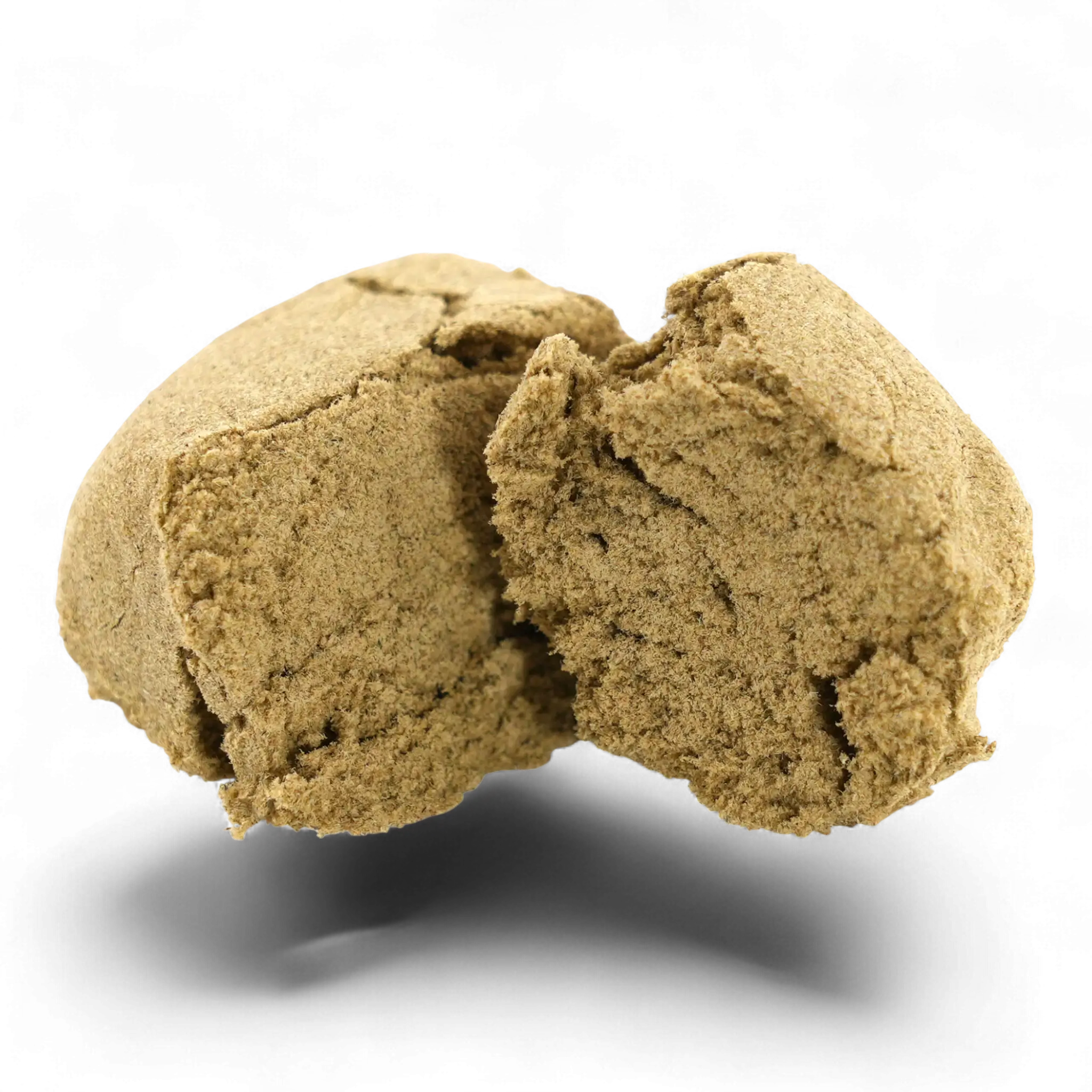 Rifi 40%CBD