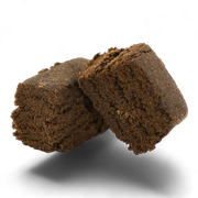 Rosin 50%CBD