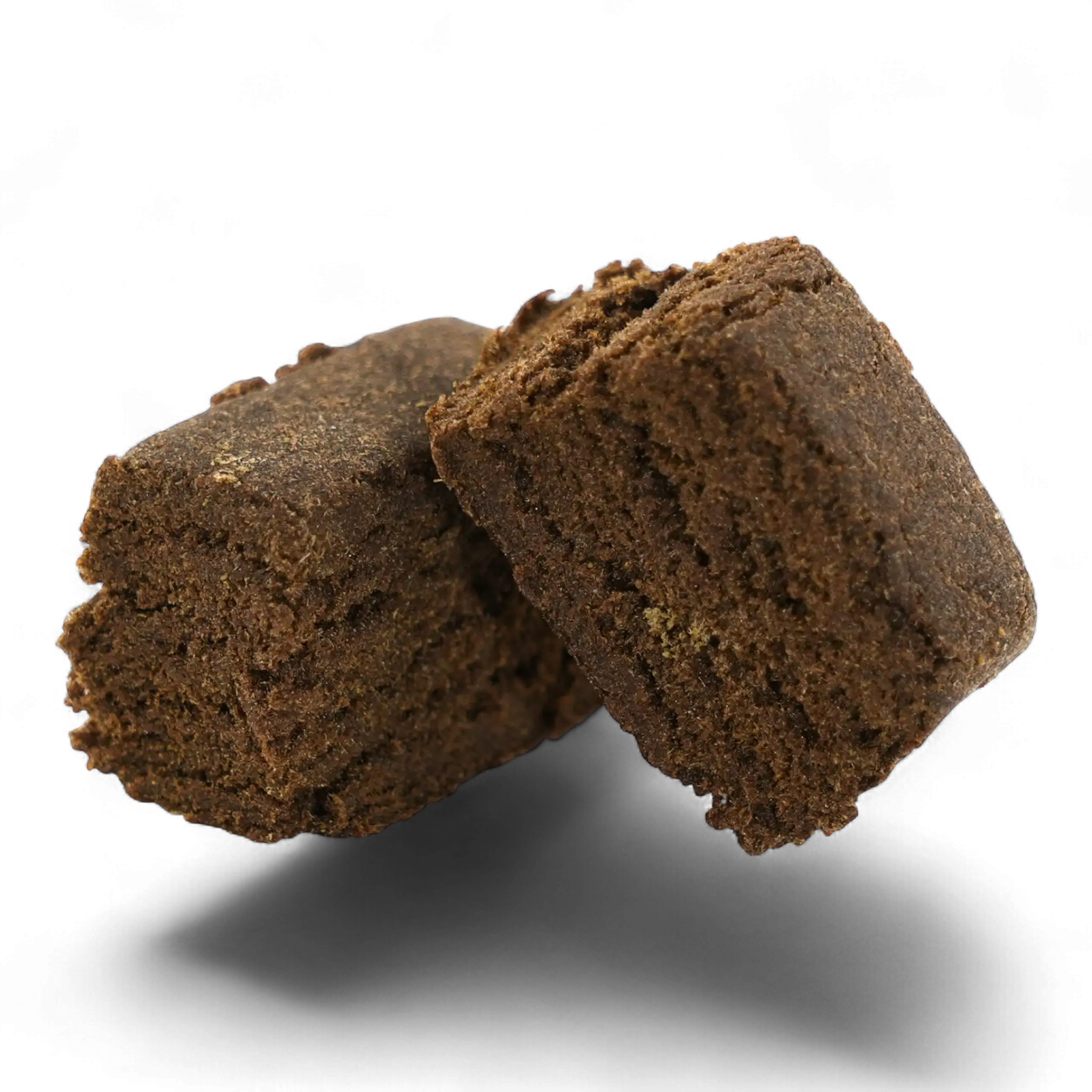Rosin 50%CBD