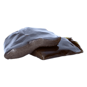 Rosin 20%Thv2