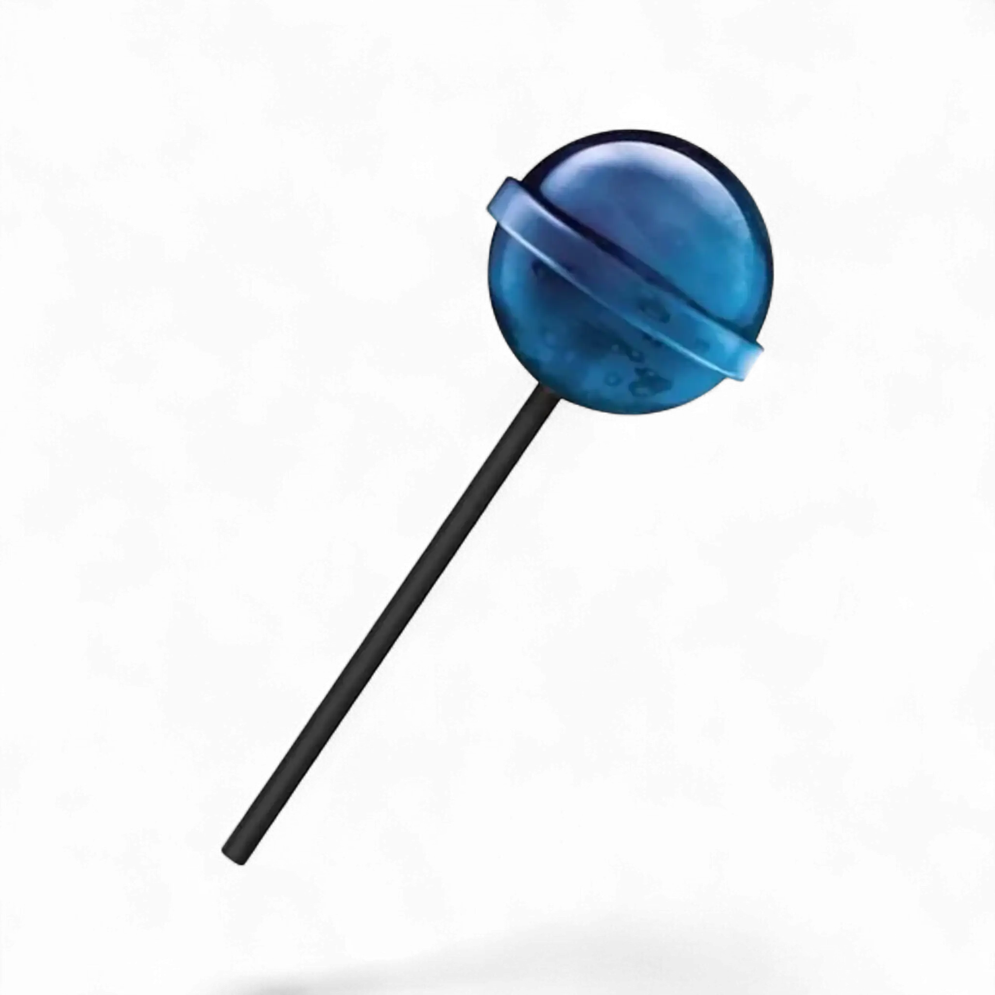 Chupete de arándanos 10mgCBD