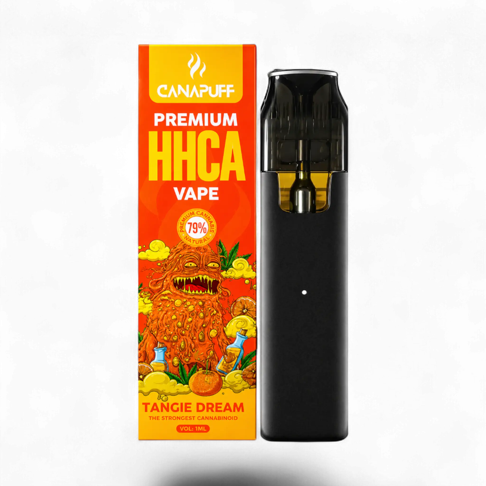 Puff/Vape – cbdshopparis