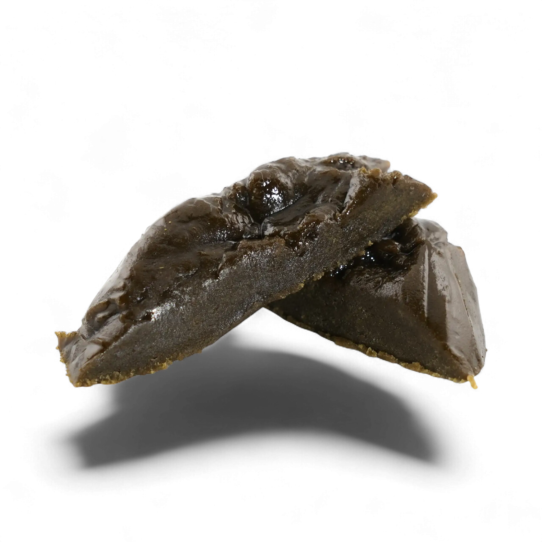 Temple Ball 35%Cbd