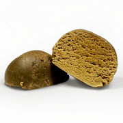 Temple Ball 35%Cbd