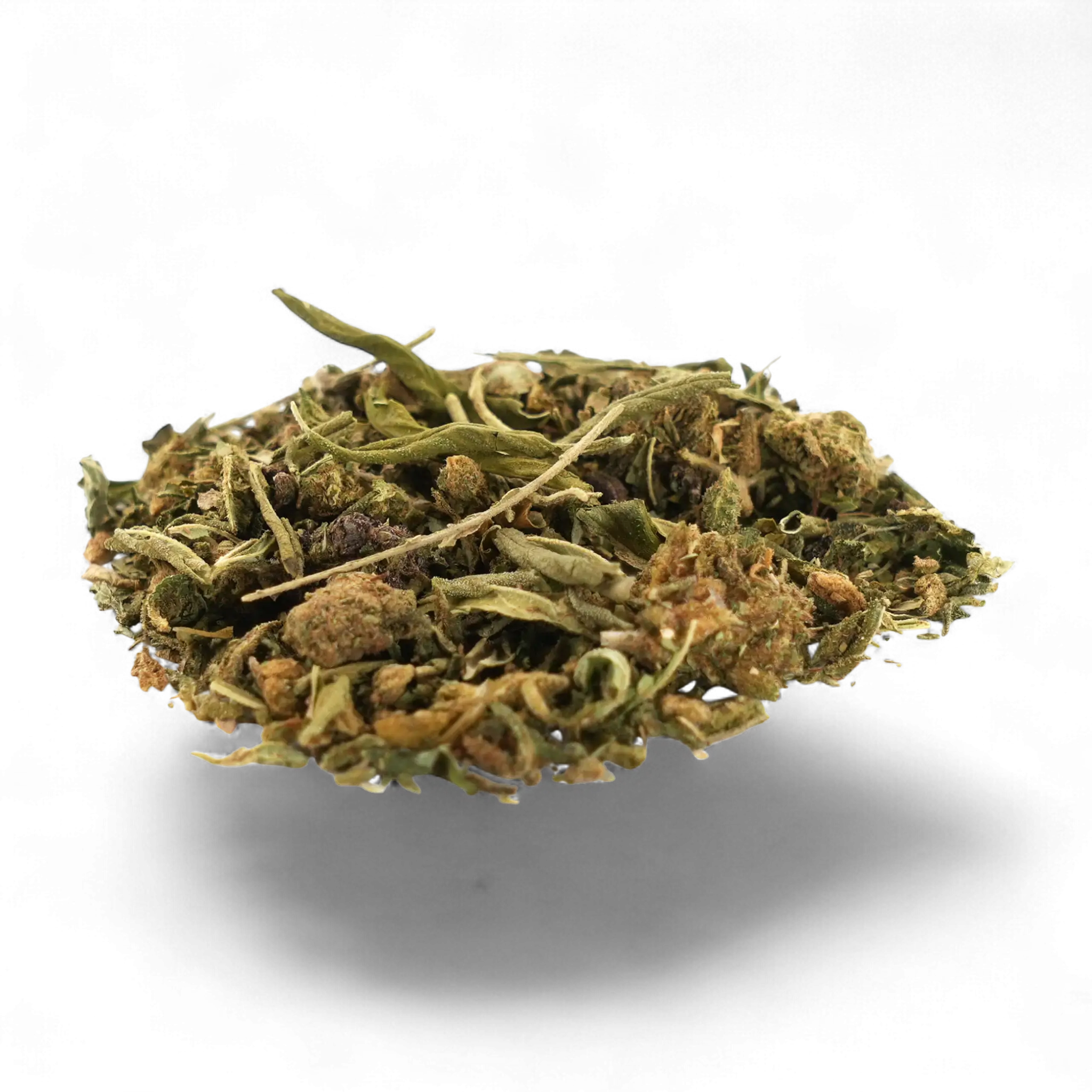💰Trim gh 7%CBD